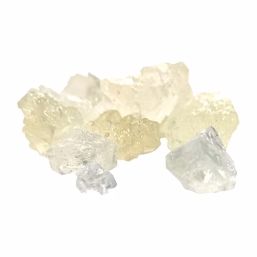 Dymond Concentrates 2.0 - BSCTI Diamonds