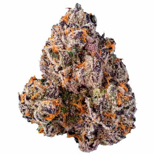 Compound Genetics - Compound Exclusive Batch