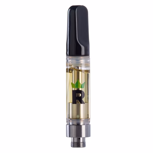 Redecan - Honeycrisp Apple 510 Thread Cartridge