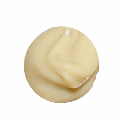 Dabble Cannabis Co. - Dabbleberry Live Rosin