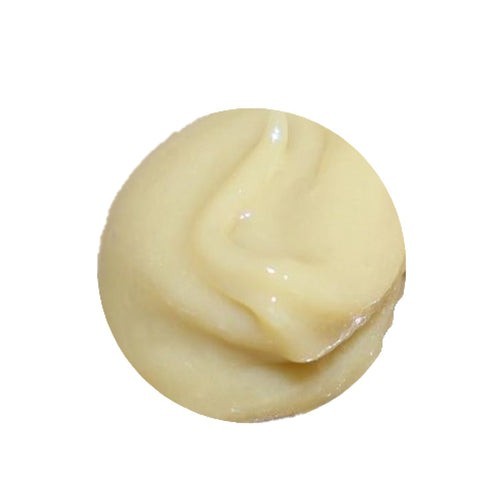 Dabbleberry Live Rosin