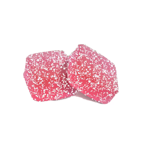 Chew Me - Wacky Watermelon