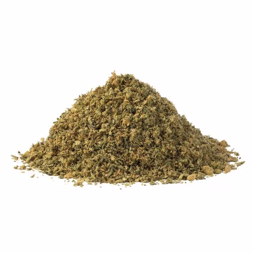 Sour Ranger 30+
