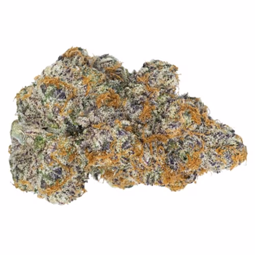 Partake - Punch Mints
