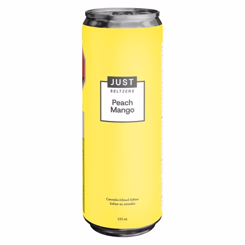 Peach Mango