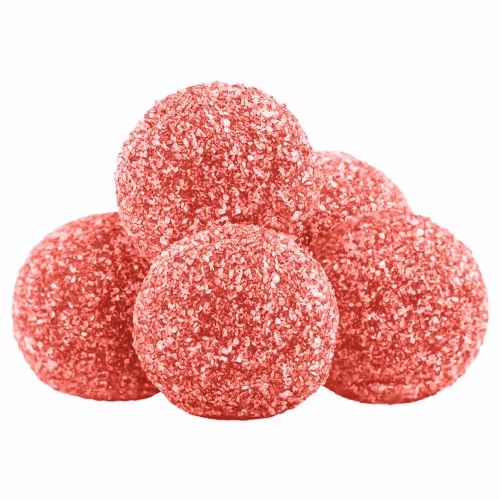 Pearls by Grön - Cherry Limeade THC Pearls
