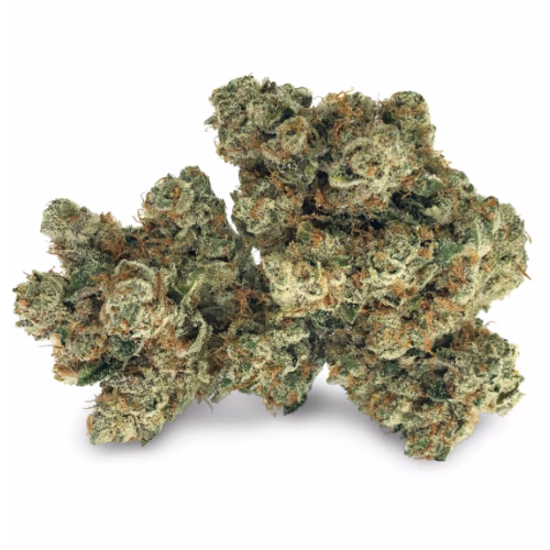 BC Black - Triple OG