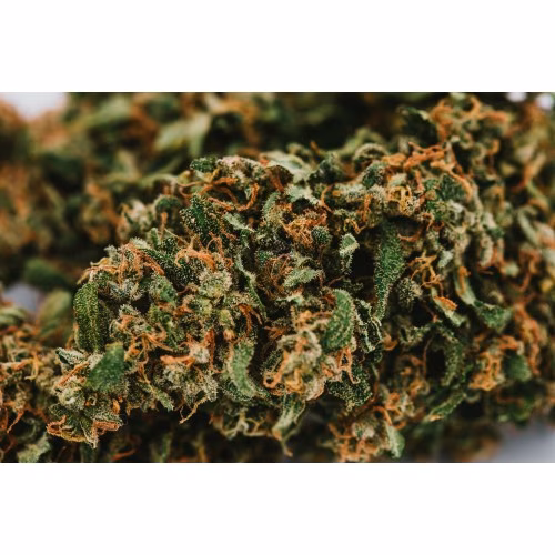 Original Stash - OS.ONE Durban Poison