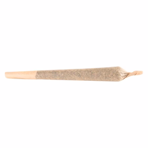 Terp Town Collective - Thicc Mintz Pre-Roll