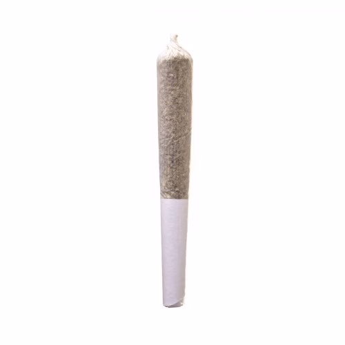 Sensimila - Apple Kush Infused Pre-Roll