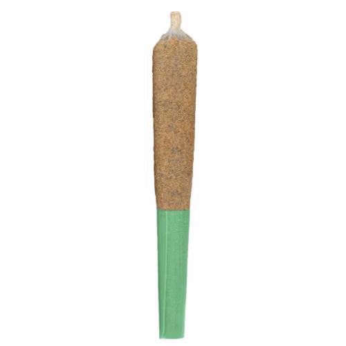 Watermelon Wave Infused Pre-Roll