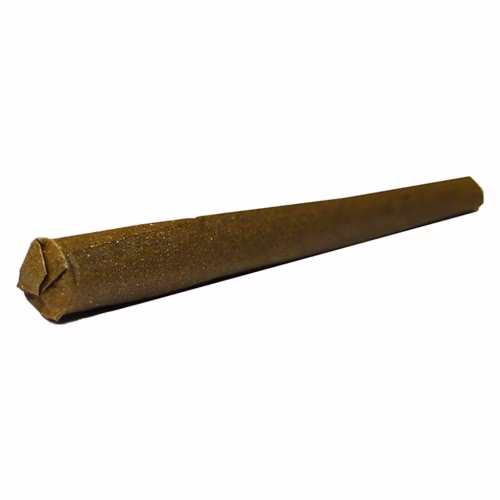 RAD Reefer 20%+ - Pink Haze Blunt