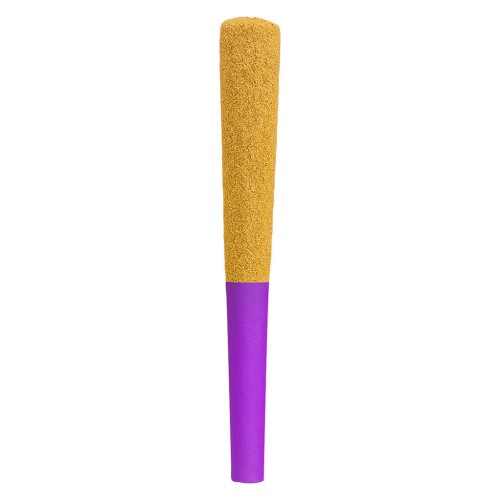 High Stick - Gloves Off Grape Infused