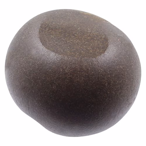 Carmel - Traditional Hash