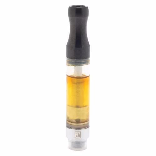 FIGR - Hibiscus Sunrise Vape Cartridge