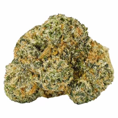 CALI - Pink Diamonds
