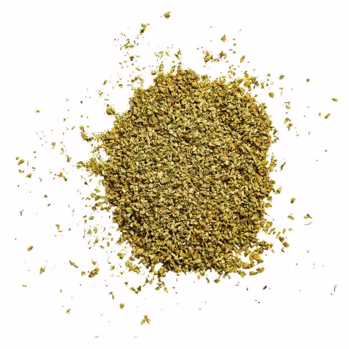 Cinna Crumbz