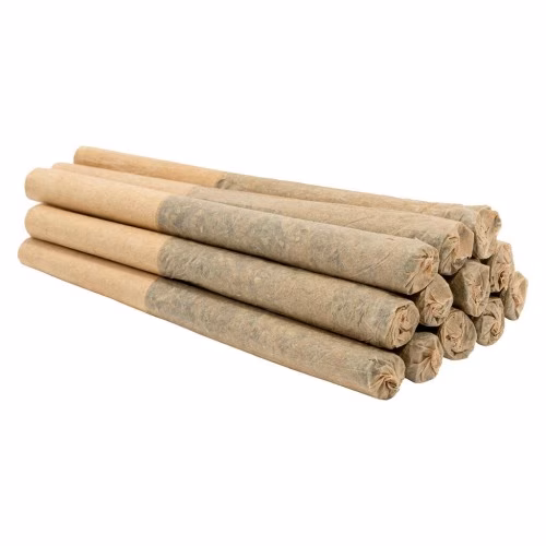Blueberry Pre-Roll