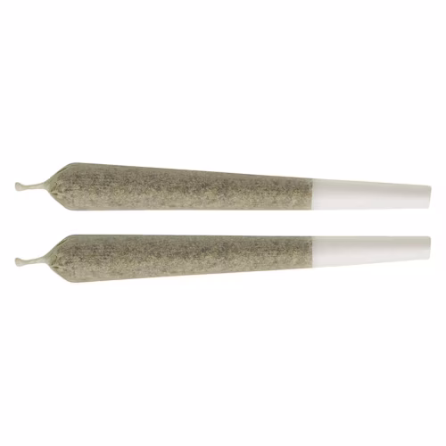 Piff Cannabis - Panama Gold
