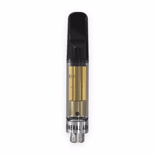 General Admission - Blue Rocket 510 Thread Cartridge