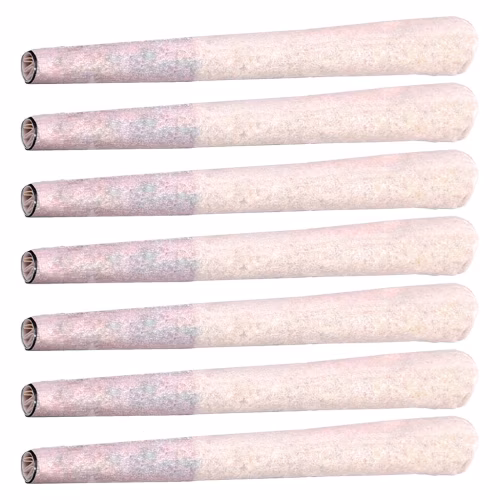 Gelato33 Pre-Roll