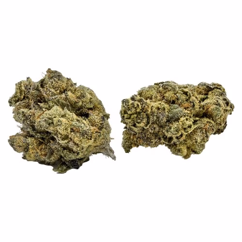 Phyto Extractions - Twin Peaks Variety Pack