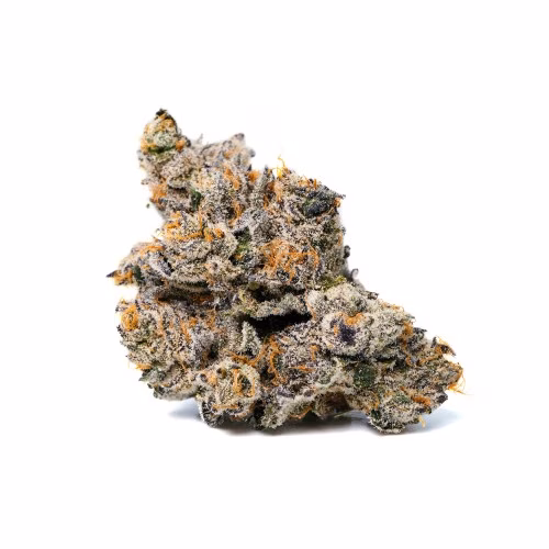LOT420 - OFF MENU