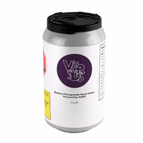 4 x 355ml