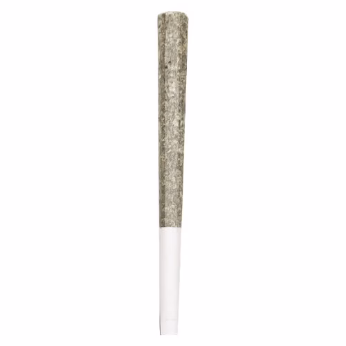 HighXotic - Royal One Rotational Strain (Z City) Pre-Roll