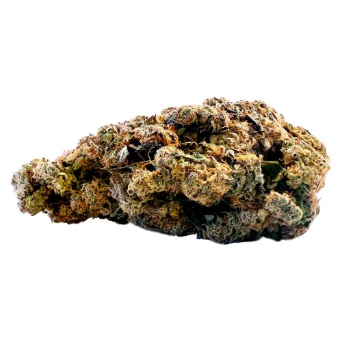 LowKey by MTL Cannabis - Cookie'z