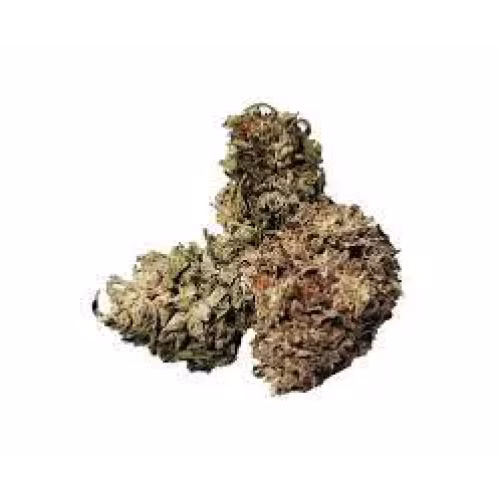 Battle River Bud - BRPle Funk