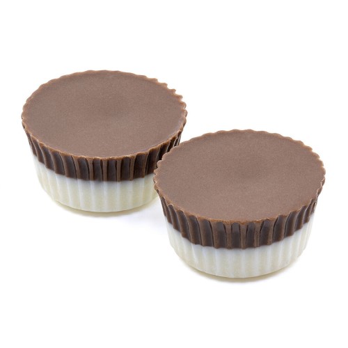 Hash Rosin Chocolate