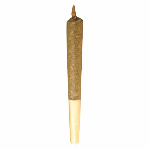 Buddy Bloom Sativa Pre-Roll