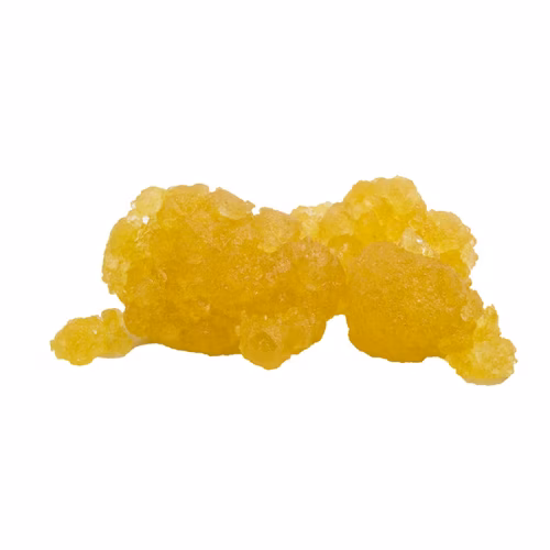 Lava Fuel THCA Diamonds