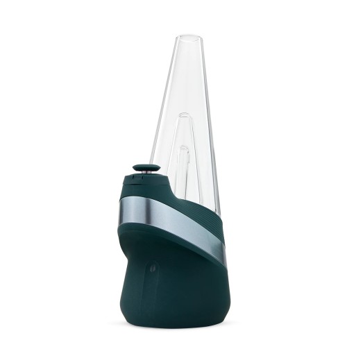 Puffco Peak Pine Edition - $349.99