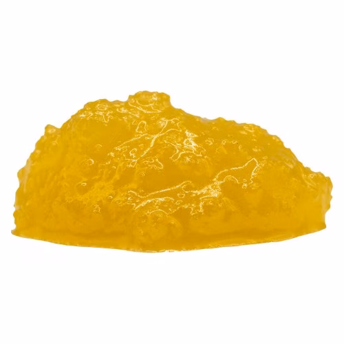 1964 - Comatose FSE Resin