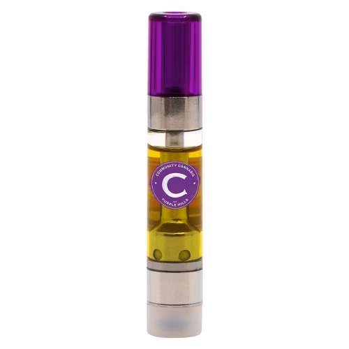 Hybrid 510 Thread Cartridge (Rainbow Sherbet) *Limited Edition*