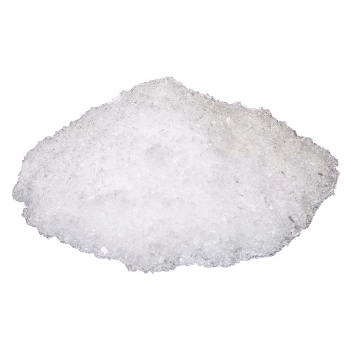 Fauna - Holy Waters Bath Salt