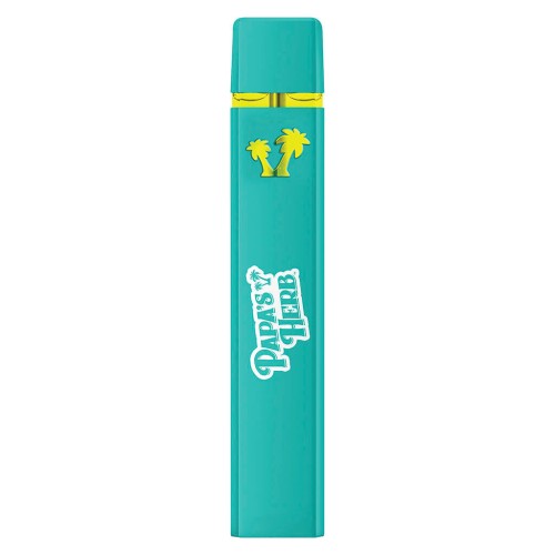 Indica Astro Pink Saucy Diamond Disposable Vape