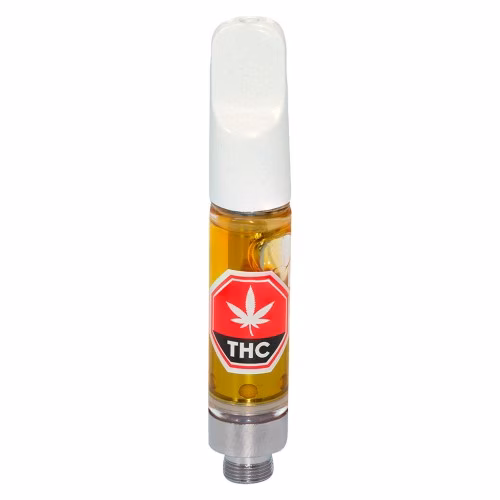 M*ry Jones - Mf Grape 510 Thread Cartridge - Hybrid - 1g