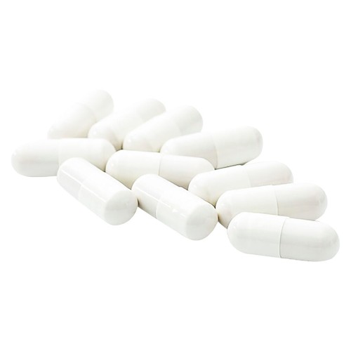 Naturally Nutra - Sunbeam CBD:CBG