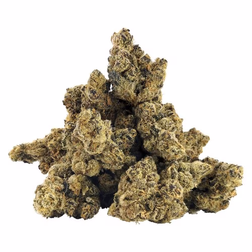 DEALR - DEALR’s Choice Sativa