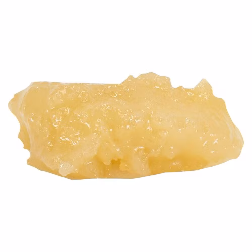 Roilty Concentrates - Grape Galena Live Resin Reserve