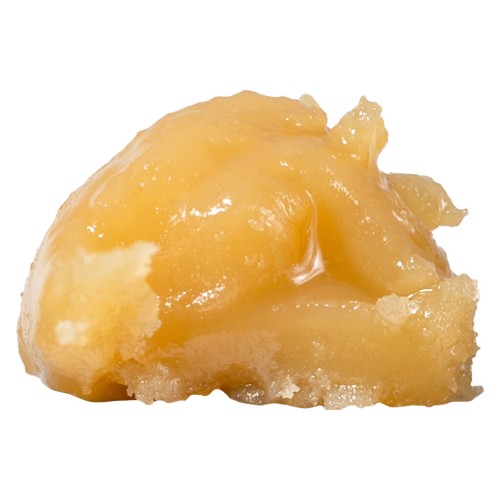 HOTBOX - Gas Mask Live Rosin