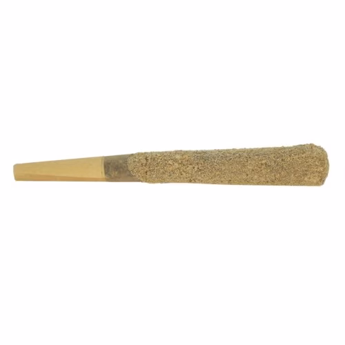 Avana - Orange Kush CK Double Infused Cone Resin
