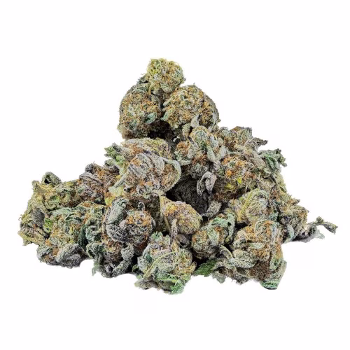 Nugz - Smalls