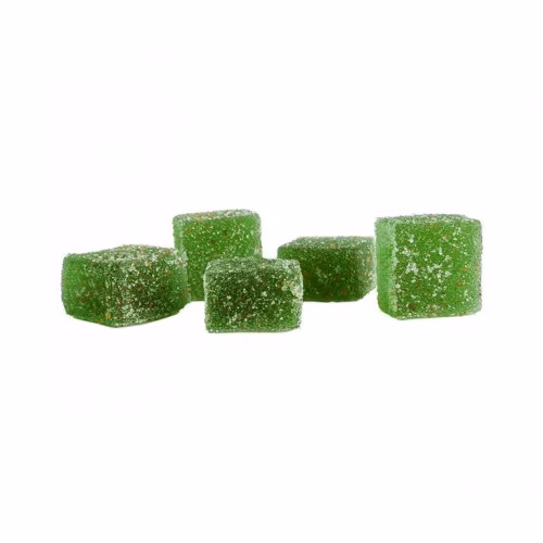 Verse Originals - Baked Apple Soft Chews