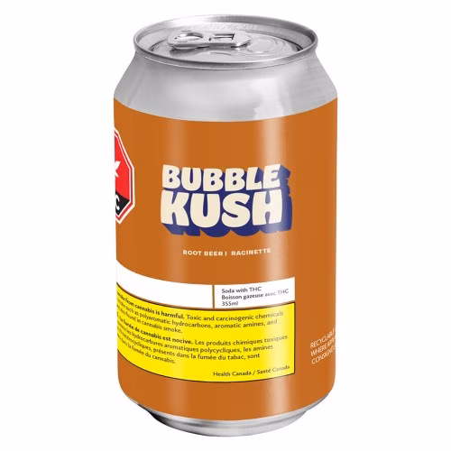 Root Beer