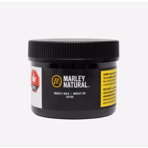Marley Natural - Marley Gold Island Sweet Skunk