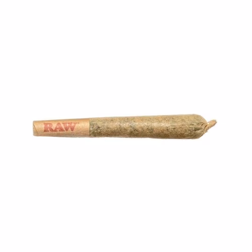 Good Buds - Gluerangutan